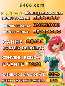 APK Android da 522bet para download