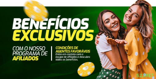 Imagem promocional das apostas esportivas da 522bet