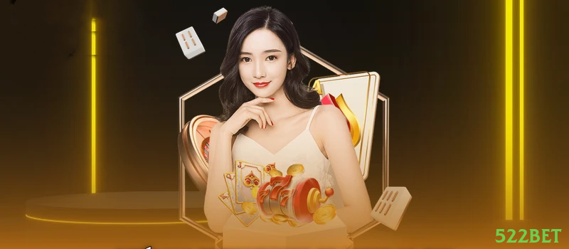 Symbols of Egypt Slot - PG Soft